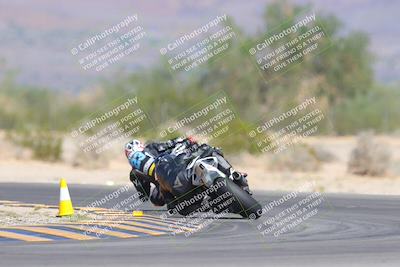 media/Oct-07-2023-CVMA (Sat) [[f84d08e330]]/Race 1 Formula Open/